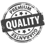 logo Premium